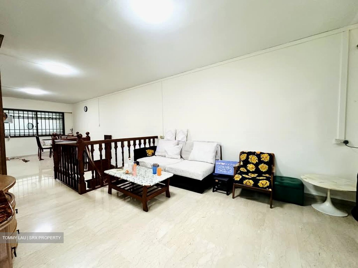 Blk 149 Mei Ling Street (Queenstown), HDB Executive #554584131